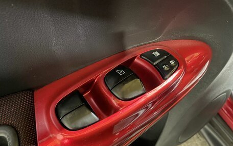 Nissan Juke II, 2011 год, 950 000 рублей, 31 фотография