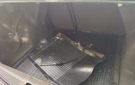 Chevrolet Cobalt II, 2022 год, 910 000 рублей, 5 фотография