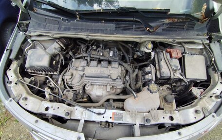 Chevrolet Cobalt II, 2022 год, 910 000 рублей, 4 фотография