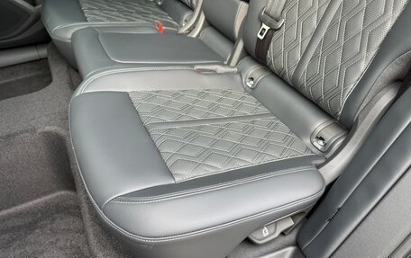 Audi Q5, 2026 год, 7 100 000 рублей, 13 фотография