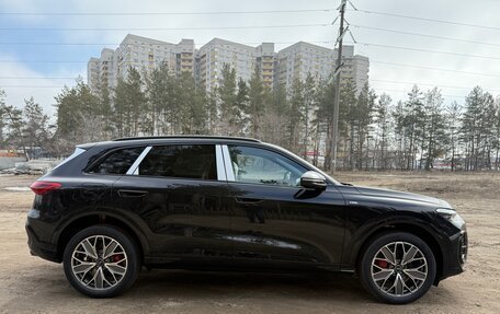 Audi Q5, 2026 год, 7 100 000 рублей, 6 фотография