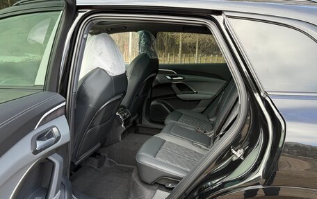 Audi Q5, 2026 год, 7 100 000 рублей, 12 фотография