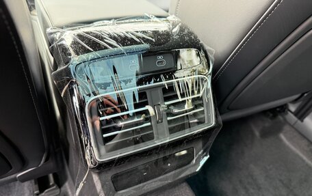 Audi Q5, 2026 год, 7 100 000 рублей, 15 фотография