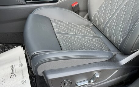 Audi Q5, 2026 год, 7 100 000 рублей, 24 фотография