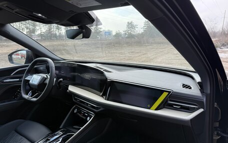 Audi Q5, 2026 год, 7 100 000 рублей, 21 фотография