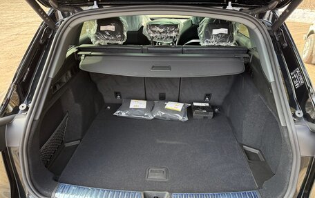 Audi Q5, 2026 год, 7 100 000 рублей, 17 фотография