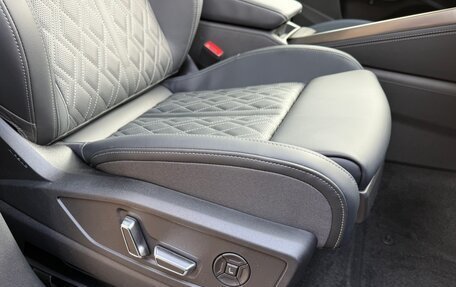 Audi Q5, 2026 год, 7 100 000 рублей, 22 фотография