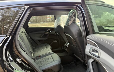 Audi Q5, 2026 год, 7 100 000 рублей, 18 фотография