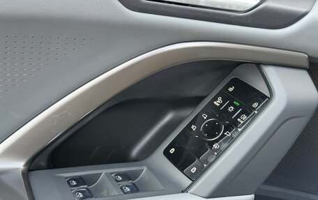 Audi Q5, 2026 год, 7 100 000 рублей, 26 фотография