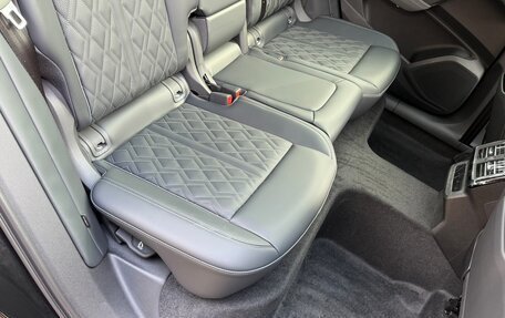 Audi Q5, 2026 год, 7 100 000 рублей, 19 фотография