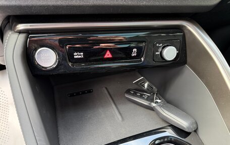 Audi Q5, 2026 год, 7 100 000 рублей, 32 фотография