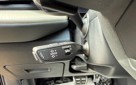 Audi Q5, 2026 год, 7 100 000 рублей, 35 фотография