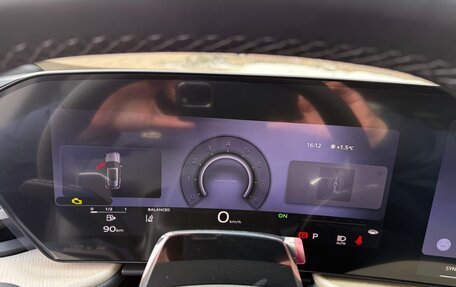 Audi Q5, 2026 год, 7 100 000 рублей, 30 фотография