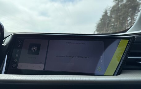 Audi Q5, 2026 год, 7 100 000 рублей, 31 фотография