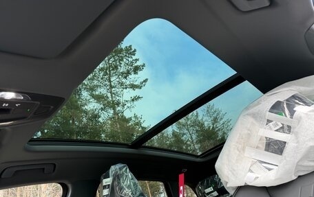 Audi Q5, 2026 год, 7 100 000 рублей, 33 фотография