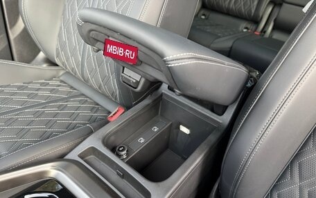 Audi Q5, 2026 год, 7 100 000 рублей, 34 фотография