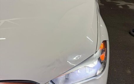 BMW X1, 2021 год, 2 600 000 рублей, 4 фотография