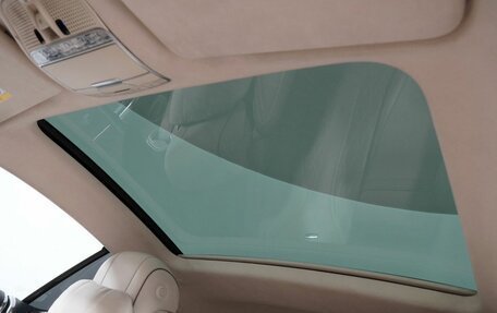 Mercedes-Benz S-Класс AMG, 2016 год, 5 900 000 рублей, 23 фотография