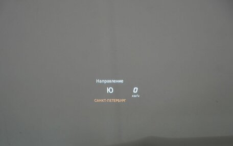 Mercedes-Benz S-Класс AMG, 2016 год, 5 900 000 рублей, 26 фотография