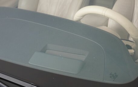 Mercedes-Benz S-Класс AMG, 2016 год, 5 900 000 рублей, 25 фотография