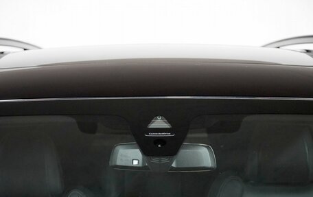 BMW X7, 2020 год, 7 500 000 рублей, 38 фотография