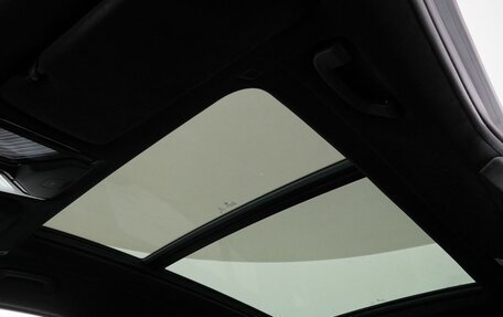 BMW X7, 2020 год, 7 500 000 рублей, 33 фотография