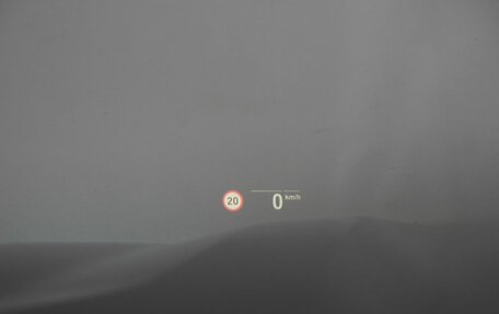 BMW X7, 2020 год, 7 500 000 рублей, 37 фотография