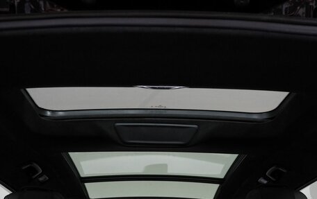 BMW X7, 2020 год, 7 500 000 рублей, 34 фотография