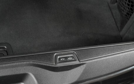 BMW X7, 2020 год, 7 500 000 рублей, 40 фотография