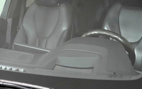 BMW X7, 2020 год, 7 500 000 рублей, 36 фотография