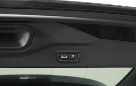 BMW X7, 2020 год, 7 500 000 рублей, 39 фотография