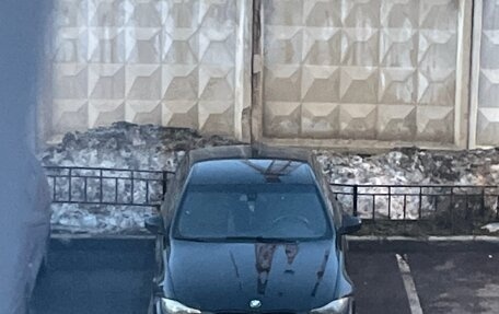 BMW 3 серия, 2009 год, 800 000 рублей, 1 фотография