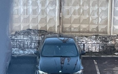 BMW 3 серия, 2009 год, 800 000 рублей, 1 фотография