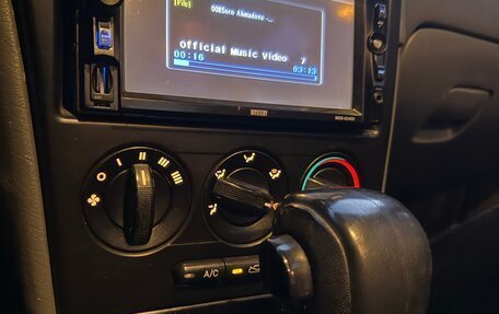 KIA Spectra II (LD), 2007 год, 225 000 рублей, 17 фотография