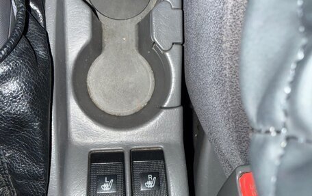 KIA Spectra II (LD), 2007 год, 225 000 рублей, 15 фотография