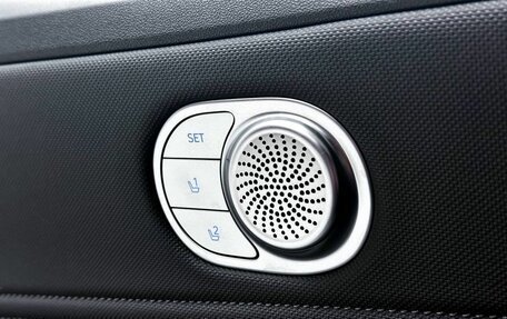 Hyundai Avante, 2021 год, 2 299 990 рублей, 15 фотография