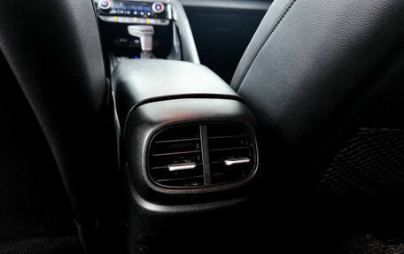 Hyundai Avante, 2021 год, 2 299 990 рублей, 11 фотография