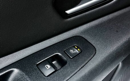 Hyundai Avante, 2021 год, 2 299 990 рублей, 12 фотография