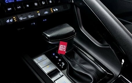 Hyundai Avante, 2021 год, 2 299 990 рублей, 14 фотография