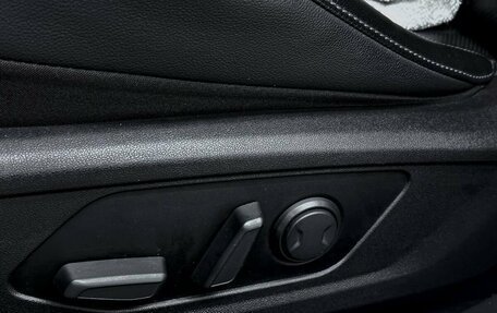 Hyundai Avante, 2021 год, 2 299 990 рублей, 22 фотография