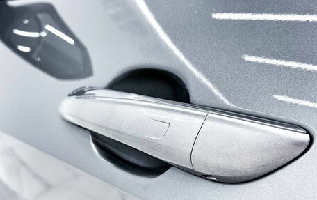 Hyundai Avante, 2021 год, 2 299 990 рублей, 28 фотография