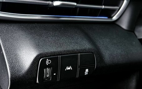 Hyundai Avante, 2021 год, 2 299 990 рублей, 25 фотография