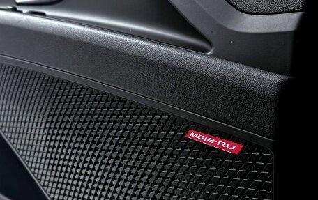 Hyundai Avante, 2021 год, 2 299 990 рублей, 24 фотография