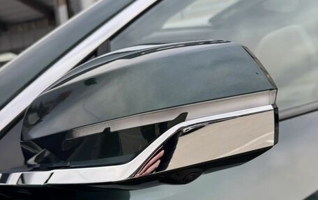 Geely Atlas, 2025 год, 3 970 990 рублей, 5 фотография