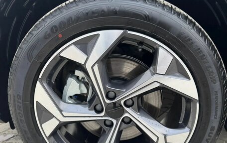 Geely Atlas, 2025 год, 3 970 990 рублей, 6 фотография