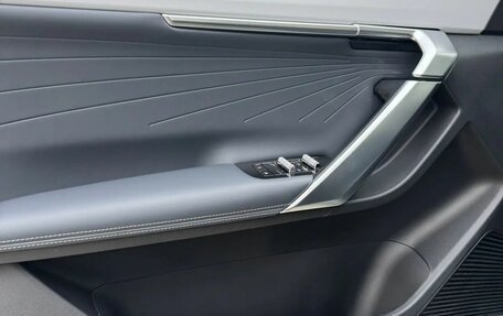 Geely Atlas, 2025 год, 3 970 990 рублей, 7 фотография