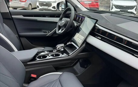 Geely Atlas, 2025 год, 3 970 990 рублей, 10 фотография