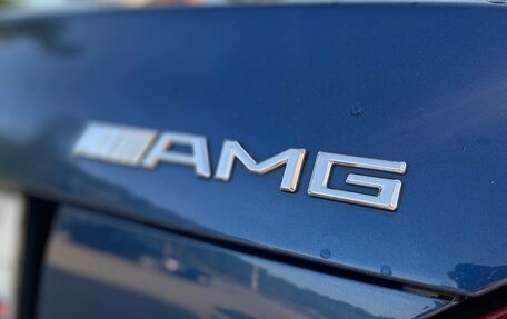 Mercedes-Benz SL-Класс, 2002 год, 1 699 999 рублей, 13 фотография