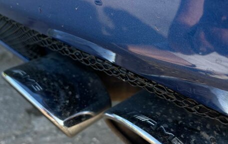 Mercedes-Benz SL-Класс, 2002 год, 1 699 999 рублей, 12 фотография