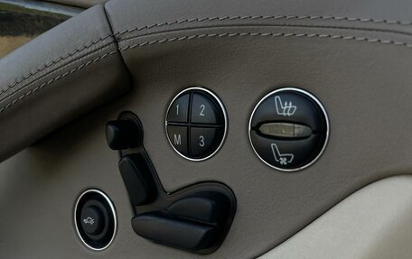 Mercedes-Benz SL-Класс, 2002 год, 1 699 999 рублей, 21 фотография